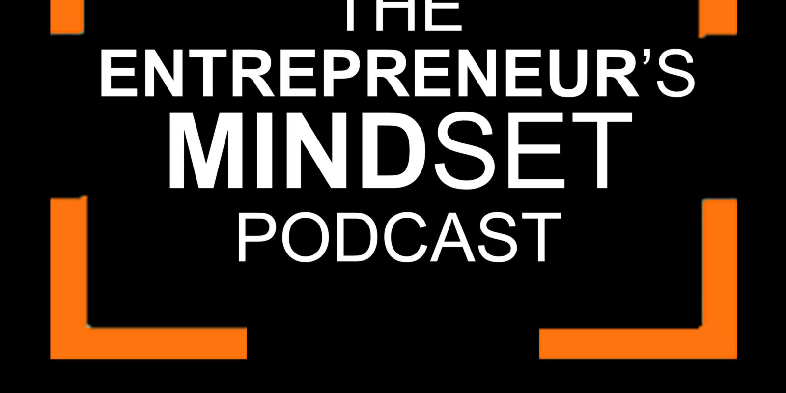 [Podcast] How is your life-purpose connected to your business success?